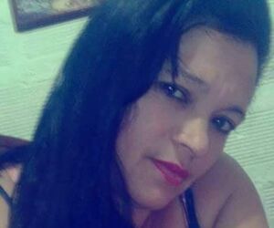 patricia