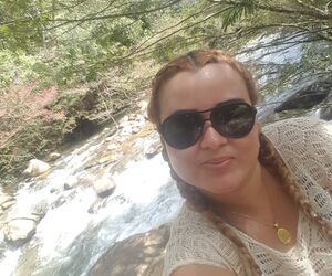 Alejandra