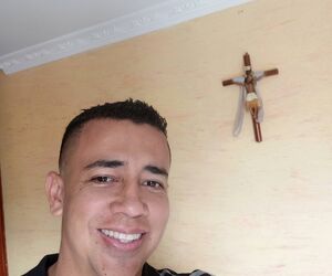 Jorge Oquendo