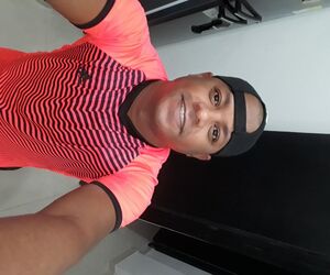 Damiocosta