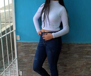 samantha Restr