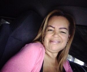 María Eugenia A