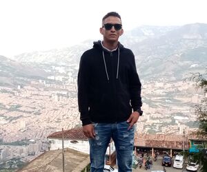 Jkp cardona