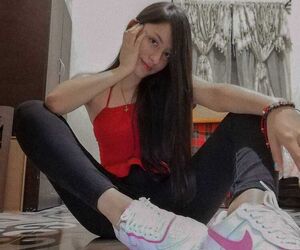 Sofia