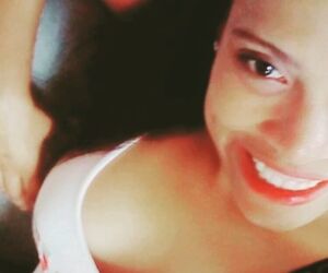 Alejandra bena