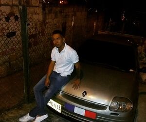 Giovanny