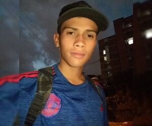 Felipe