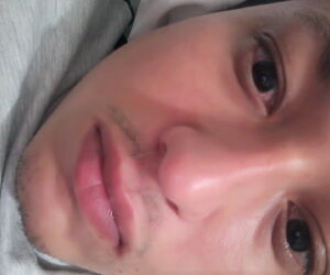 Felipe