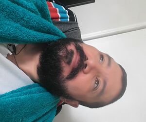 Johncitoelmejo