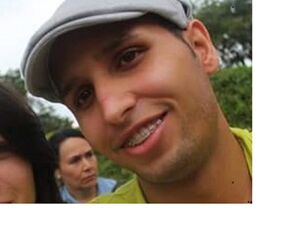 fernando osori