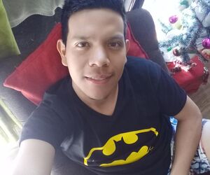 Daniel