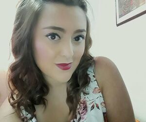 anyela86