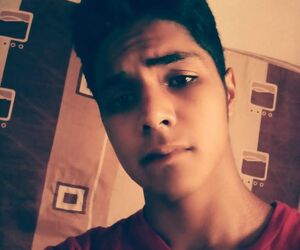 Stiven