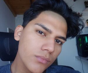 Juan A