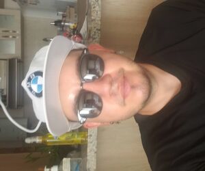 Jonathan Cobia