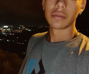 stiven