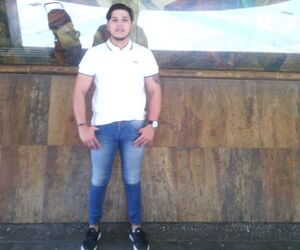 Luis