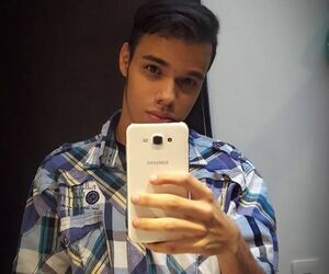 Cristian