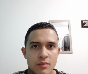 Sebastian