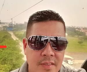EDR