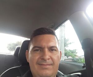 Carlos