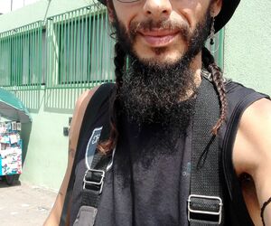 Rodrigo Leoz S
