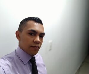 ALAN ANDRES