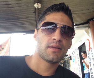 Luis