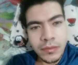 Jeferson
