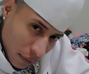 Diego kaxtro