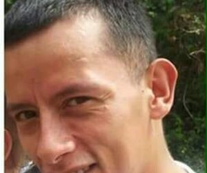 Jhonagudelo