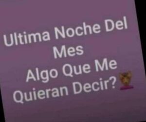Esteban