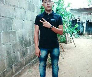 Nelsonpiedrahi