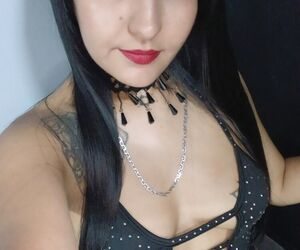 Daniela