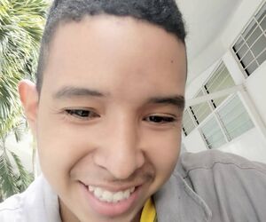 Jhon Martinez