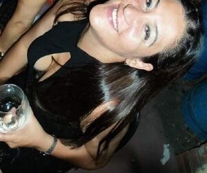 Lau