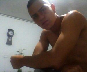 felipe