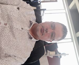 humberto
