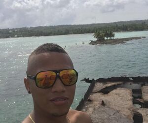 Andres