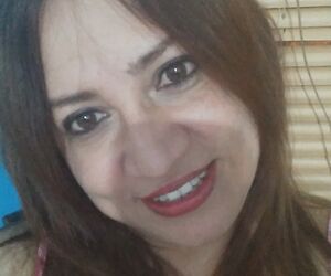 PATRICIA