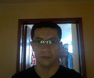 MiguelAngel