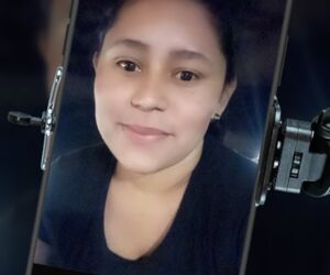 Andrea