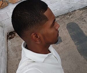 THE CHOLO