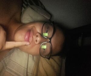 Anthonny