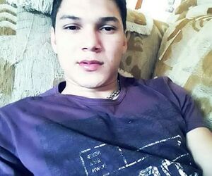Yorman