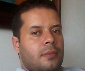 cesar