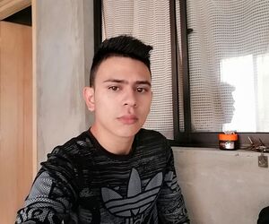 Sebas