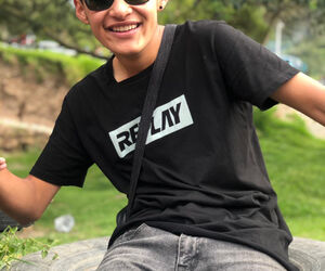 Juan Narvaez