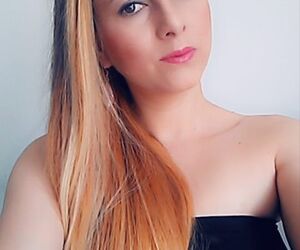 aleja