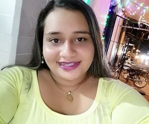 Danna